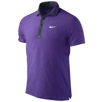 Рубашки(Поло) Nike