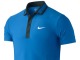 Рубашки(Поло) Nike