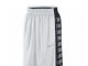 Баскетбольные шорты Nike